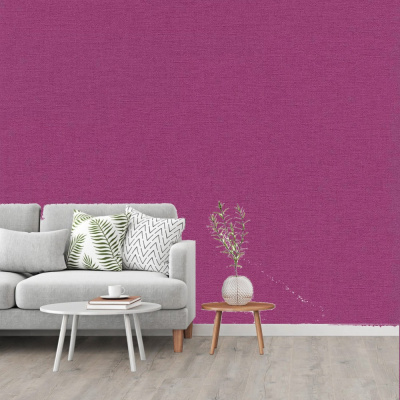 Обои 448542 Rasch Florentine II / Florentine / Kalahari / Country Charme