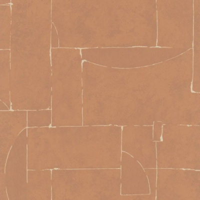 Обои 34605 Marburg Essentiell/Terra