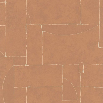 Обои 34605 Marburg Essentiell/Terra Marburg коллекция Essentiell производства Германия в интернет-магазине Обоитрейд