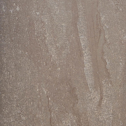 Обои 84266-3 Bernardo Bartalucci Brigida Bernardo Bartalucci коллекция Brigida производства Италия в интернет-магазине Обоитрейд