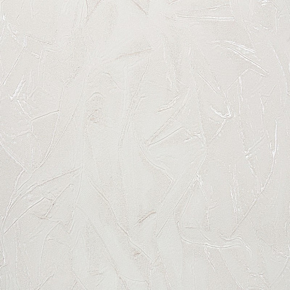 Обои PC72115-21 Prestige color Exclusive Quality Prestige color коллекция Exclusive Quality производства РОССИЯ в интернет-магазине Обоитрейд