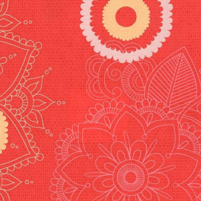 Обои VP2101 Grandeco Village People