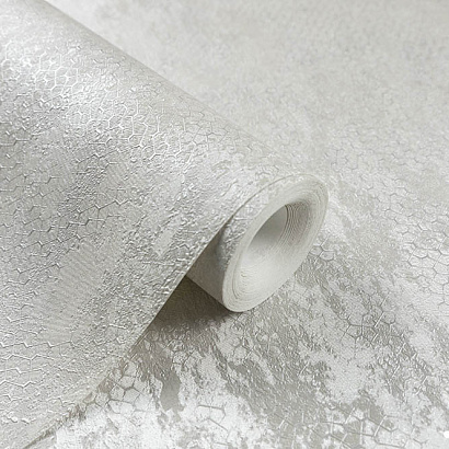 Обои 70671-14 R аспект Кайра R аспект коллекция Кайра производства  в интернет-магазине Обоитрейд