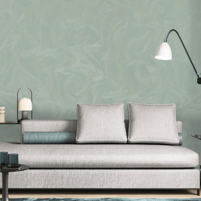 Обои R28039 Fipar Grand Classic