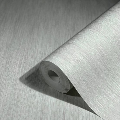 Обои 33246 Marburg Natural Opulence