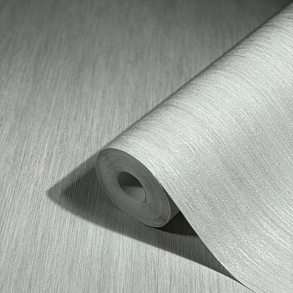 Обои 33246 Marburg Natural Opulence Marburg коллекция Natural Opulence производства Германия в интернет-магазине Обоитрейд