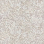 Обои KM5902 Kerama Marazzi Jungle