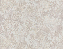 Обои KM5902 Kerama Marazzi Jungle