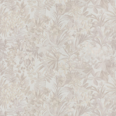 Обои KM5902 Kerama Marazzi Jungle