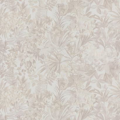 Обои KM5902 Kerama Marazzi Jungle Kerama Marazzi коллекция Jungle производства РОССИЯ в интернет-магазине Обоитрейд