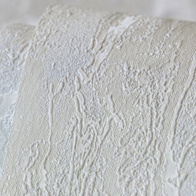 Обои 70507-11 R аспект Neptune