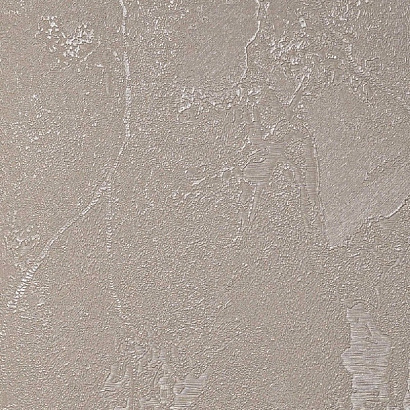 Обои 84284-10 Bernardo Bartalucci Gaga Bernardo Bartalucci коллекция Gaga производства Италия в интернет-магазине Обоитрейд