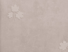 Обои 5082-6 Bernardo Bartalucci Sarrieri