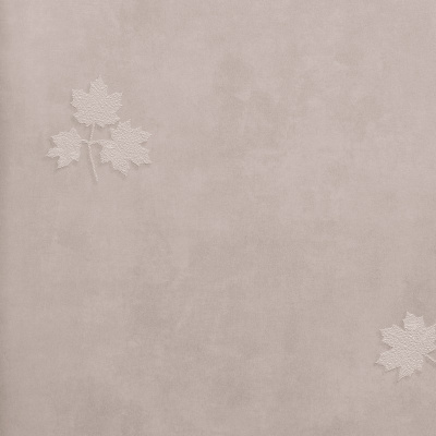 Обои 5082-6 Bernardo Bartalucci Sarrieri