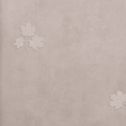 Обои 5082-6 Bernardo Bartalucci Sarrieri Bernardo Bartalucci коллекция Sarrieri производства Италия в интернет-магазине Обоитрейд