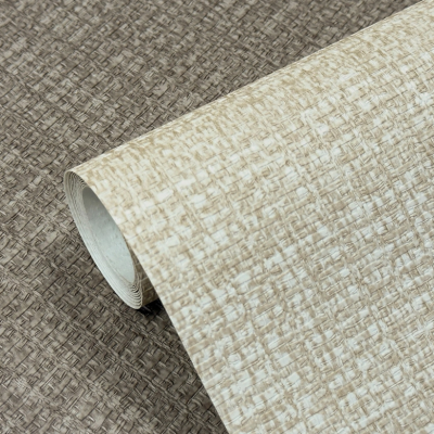 Обои 73846 Emiliana Parati Tendenze