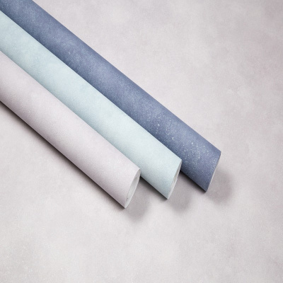 Обои SP72185-74 Палитра Simple Lovets Snov