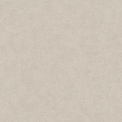 Обои 32428 Marburg Shades Marburg коллекция Shades производства Германия в интернет-магазине Обоитрейд