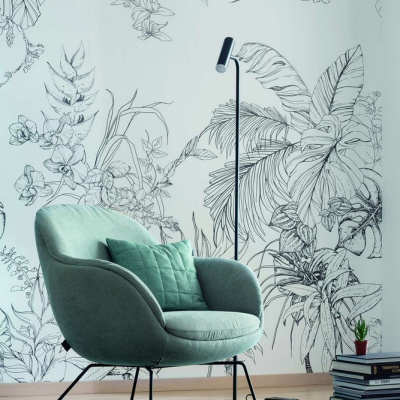 Обои 32751 Marburg New Spirit