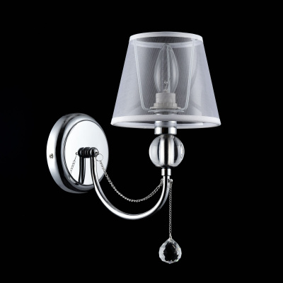 Бра Freya Modern FR5661-WL-01-CH