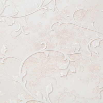 Обои PL72138-22 Палитра Monaco