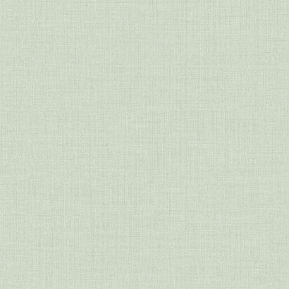 Обои MN 1009 Grandeco Maison/Little Dreamers Grandeco коллекция Maison производства Бельгия в интернет-магазине Обоитрейд