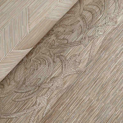 Обои Z21825 Trussardi 5