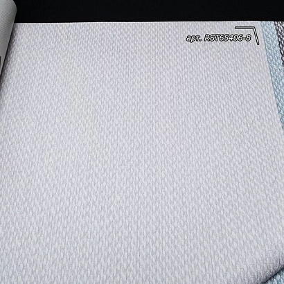 Обои RST65406-8 Alessandro Allori Provasi Alessandro Allori коллекция Provasi производства Италия в интернет-магазине Обоитрейд