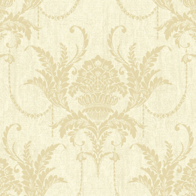 Обои ON40705 Collins & Company Opulent