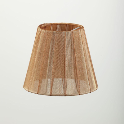 Абажур Maytoni Lampshade LMP-BROWN-130