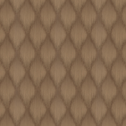 Обои 35905 Marburg Papis Loveday Fashion Icon Marburg коллекция Papis Loveday Fashion Icon производства Германия в интернет-магазине Обоитрейд