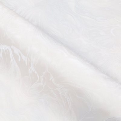 Обои PL72416-28 Палитра Babochki