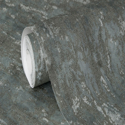 Обои 70543-77 R аспект Римини