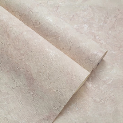 Обои PC71699-15 Palitra Prestige Color Белла Натура