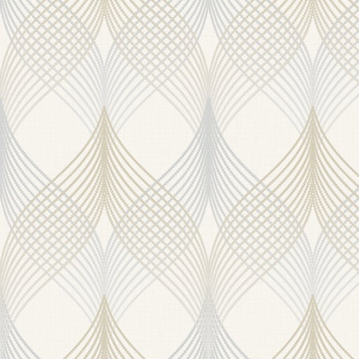 Обои 1620-1 AdaWall Anka