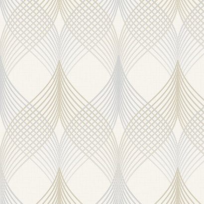 Обои Обои 1620-1 AdaWall Anka