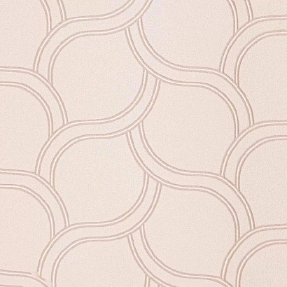 Обои 54352-3 Andrea Rossi Spectrum Plus Andrea Rossi коллекция Spectrum Plus производства Италия в интернет-магазине Обоитрейд