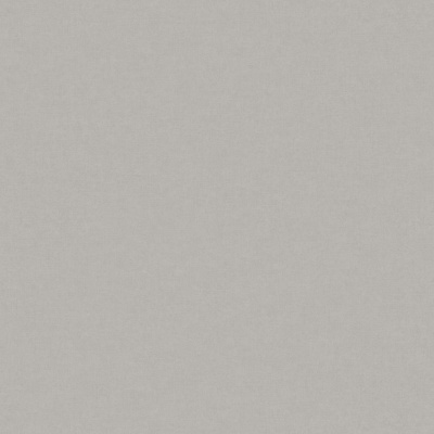 Обои R171026 Grandeco Artist 