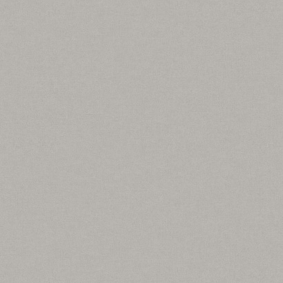 Обои R171026 Grandeco Artist  Grandeco коллекция Artist  производства Бельгия в интернет-магазине Обоитрейд