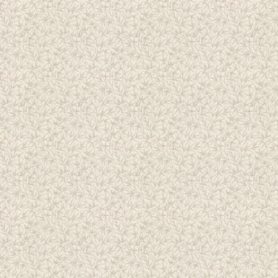 Обои 983128 Rasch Novella