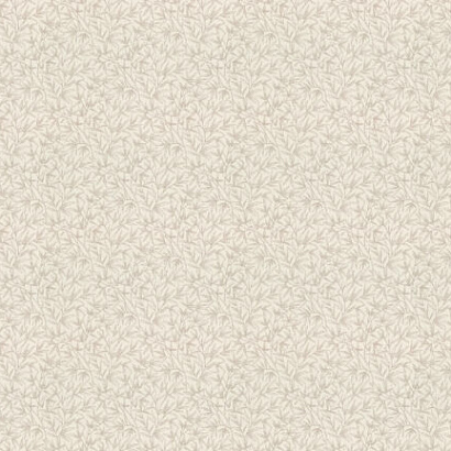 Обои 983128 Rasch Novella Rasch коллекция Novella производства Германия в интернет-магазине Обоитрейд