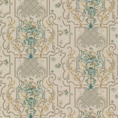 Обои BM27083 Blumarine Блюмарин №4