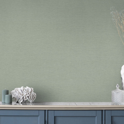 Обои 9287-15 Monte Solaro House