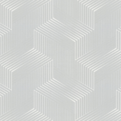 Обои 15034-6 Alessandro Allori Argiano