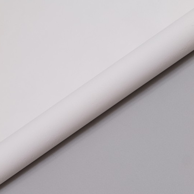 Обои 10861-02 Артекс Дельта