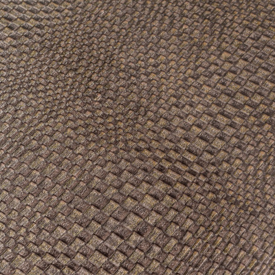 Обои 10435-04 Dieter Langer Fusion Madagaskar