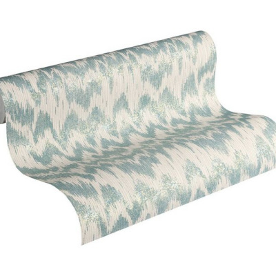 Обои 36501-1 AS Creation Dream Again Michalsky