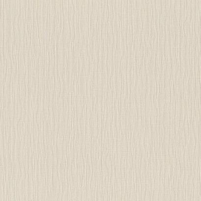 Обои 981421 Rasch Unitex Rasch коллекция Unitex производства  в интернет-магазине Обоитрейд