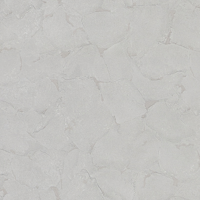 Обои R 24004 Fipar Marmi Italiani Fipar коллекция Marmi Italiani производства Италия в интернет-магазине Обоитрейд