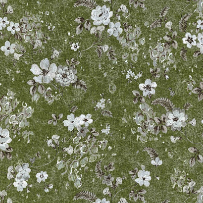 Обои RC17014 Roberto Cavalli Home 6 Roberto Cavalli коллекция Home 6 производства Италия в интернет-магазине Обоитрейд